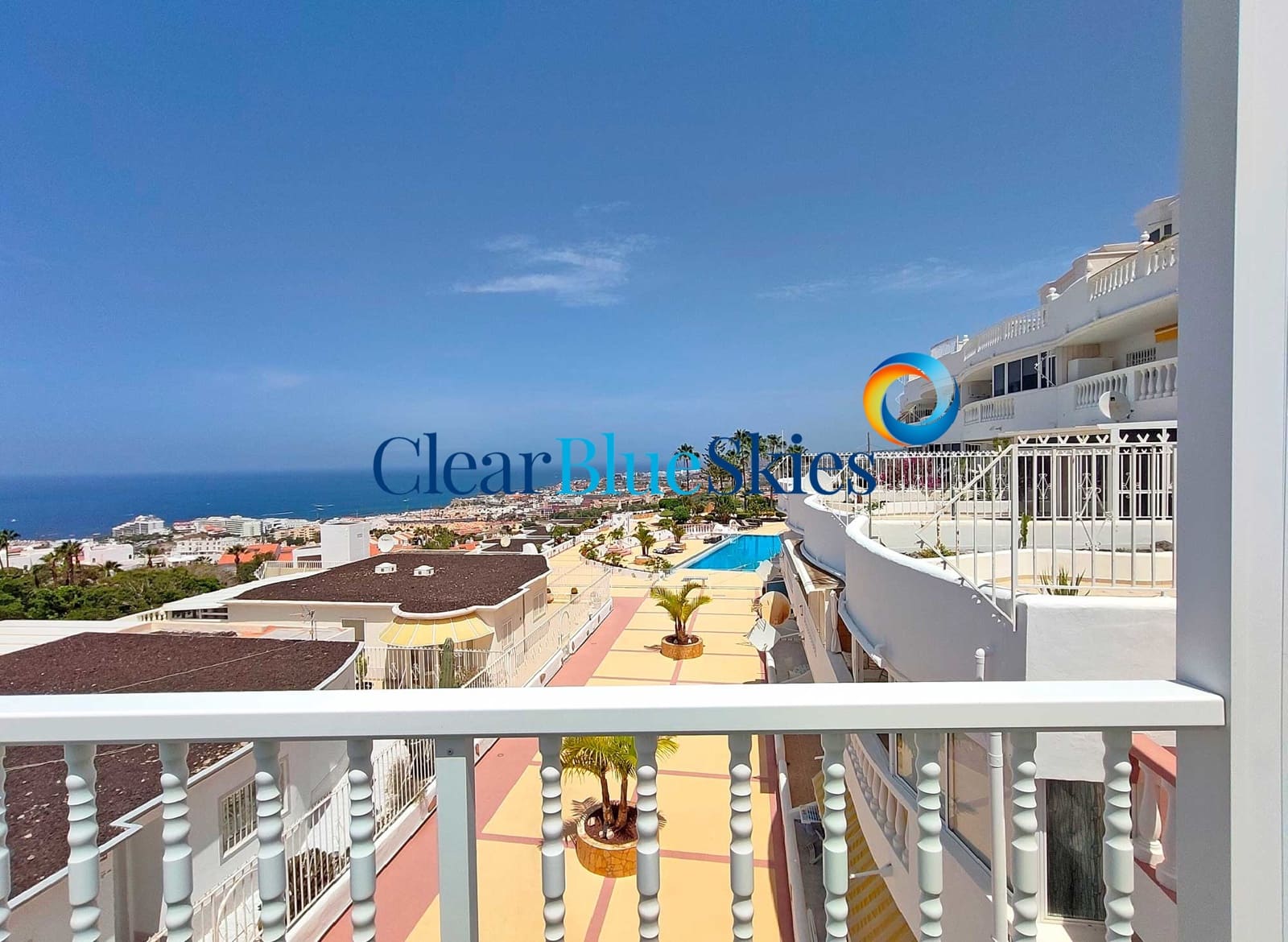 5 soveværelse Villa til salg i Torviscas med swimmingpool garage - € 699.500 (Ref: 9031239)