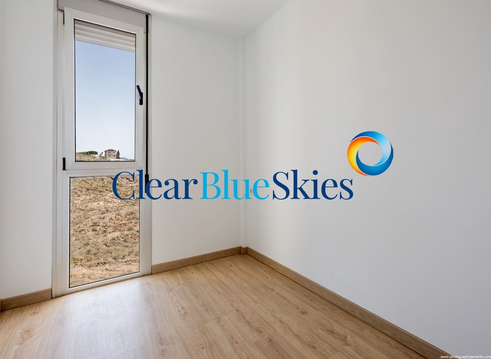 3 soverom Hus til salgs i Tijoco Bajo med garasje - € 330 000 (Ref: 9058306)