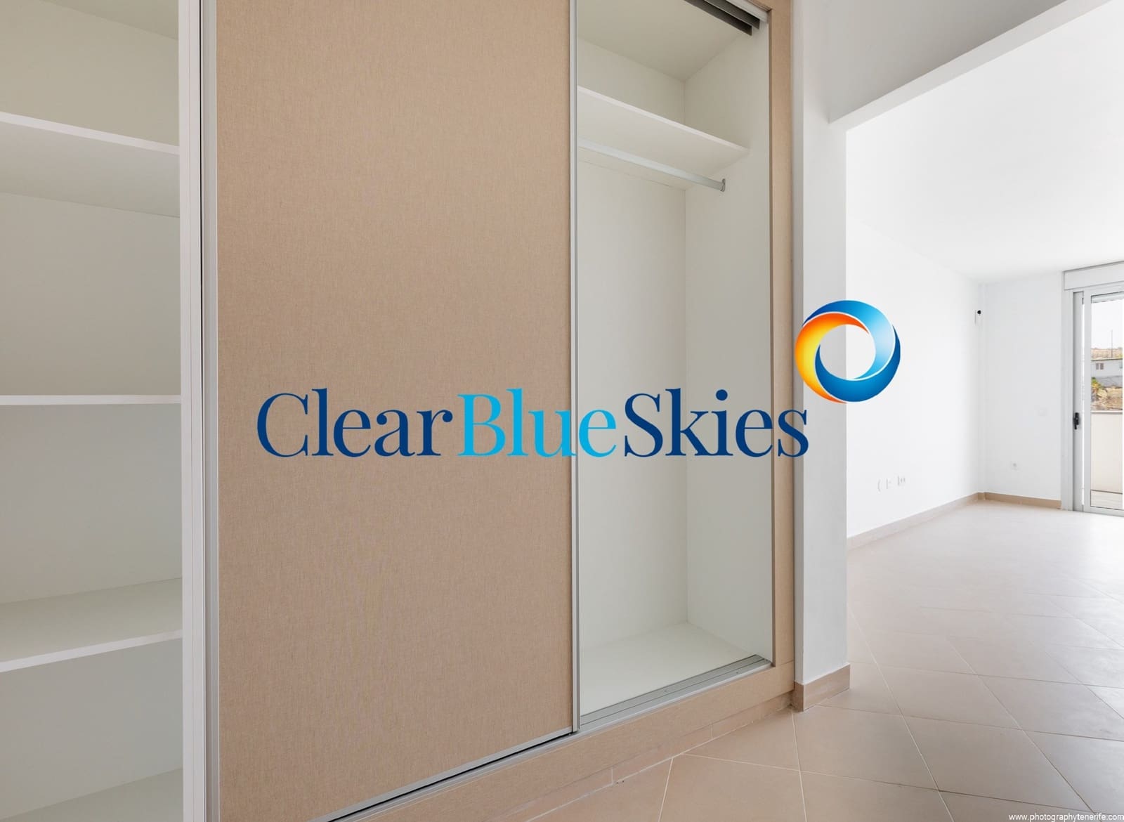 3 soverom Hus til salgs i Tijoco Bajo med garasje - € 330 000 (Ref: 9058306)