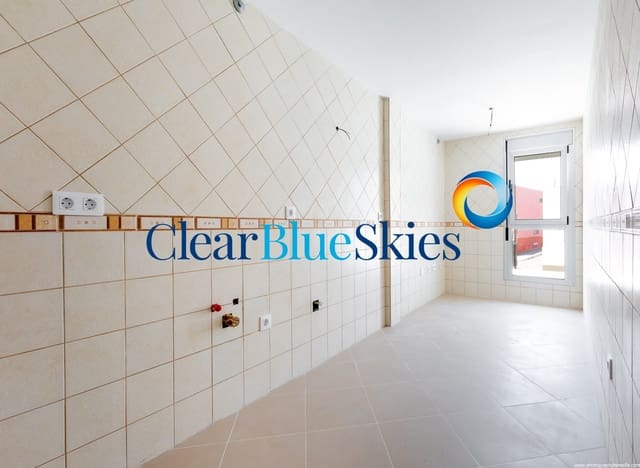 3 soveværelse Byhus til salg i Tijoco Bajo, Adeje med garage - € 330.000 (Ref: 9058306)