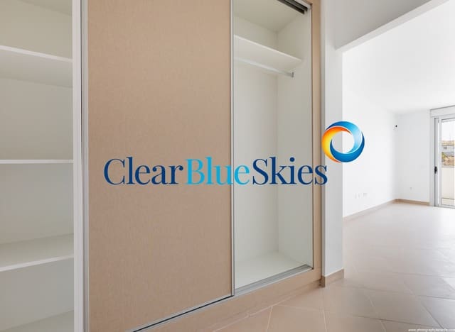 3 soveværelse Byhus til salg i Tijoco Bajo, Adeje med garage - € 330.000 (Ref: 9058306)