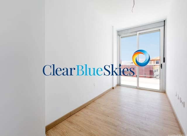 3 soveværelse Byhus til salg i Tijoco Bajo, Adeje med garage - € 330.000 (Ref: 9058306)