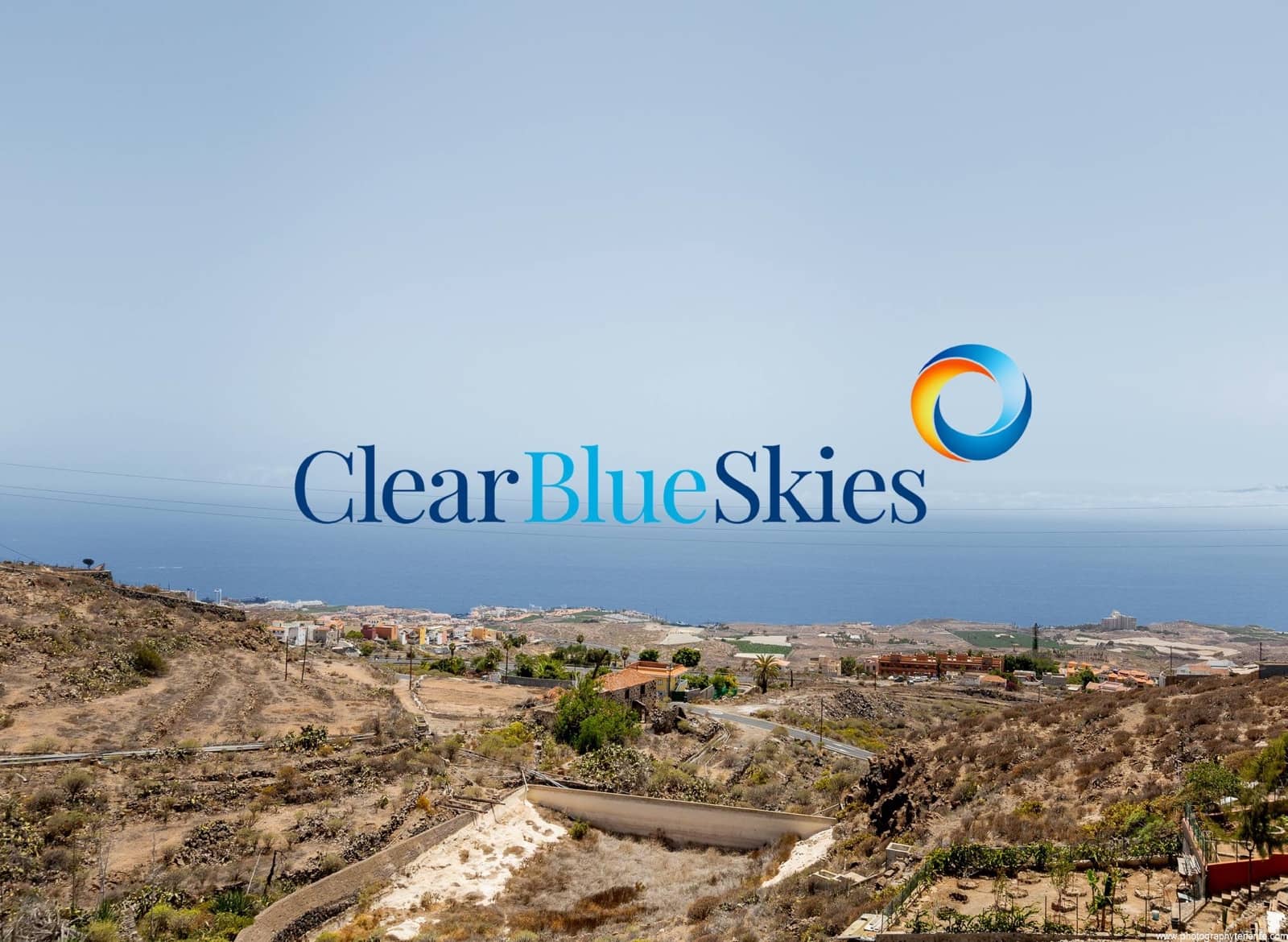 3 soverom Hus til salgs i Tijoco Bajo med garasje - € 330 000 (Ref: 9058306)