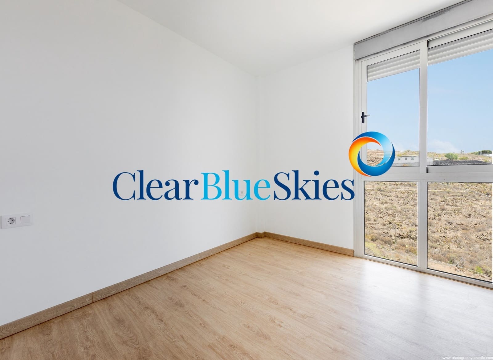 3 soverom Hus til salgs i Tijoco Bajo med garasje - € 330 000 (Ref: 9058306)