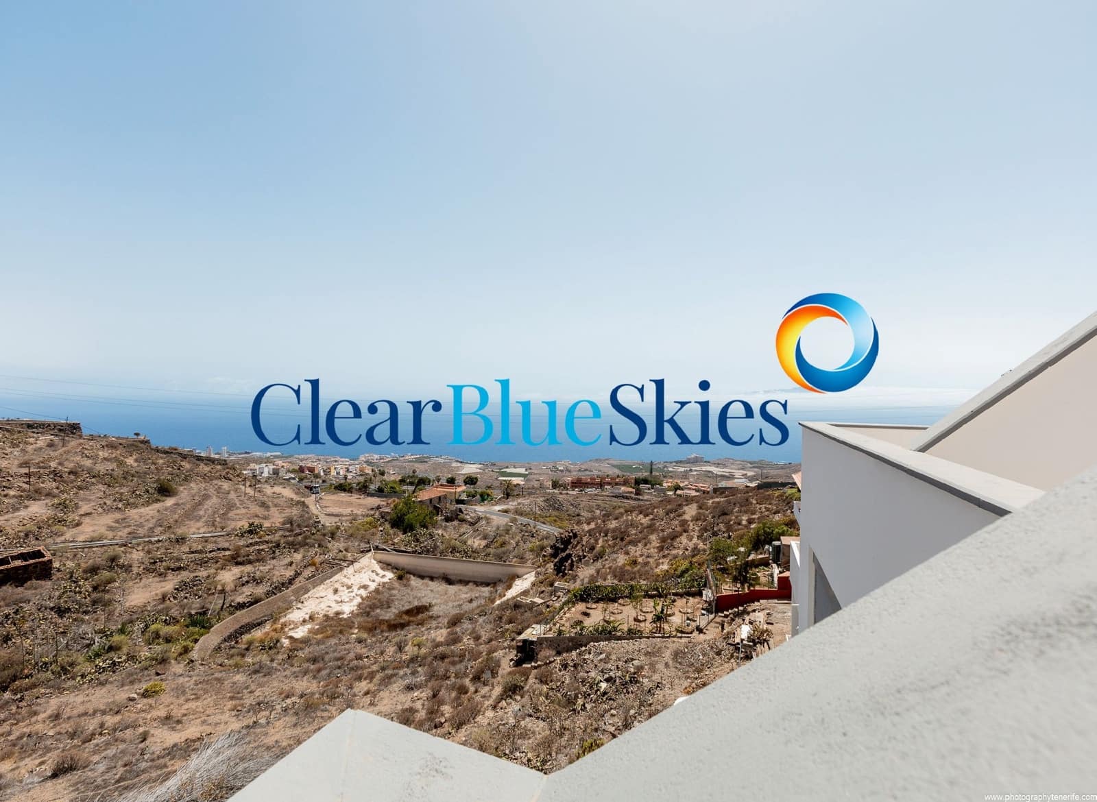 3 soverom Hus til salgs i Tijoco Bajo med garasje - € 330 000 (Ref: 9058306)