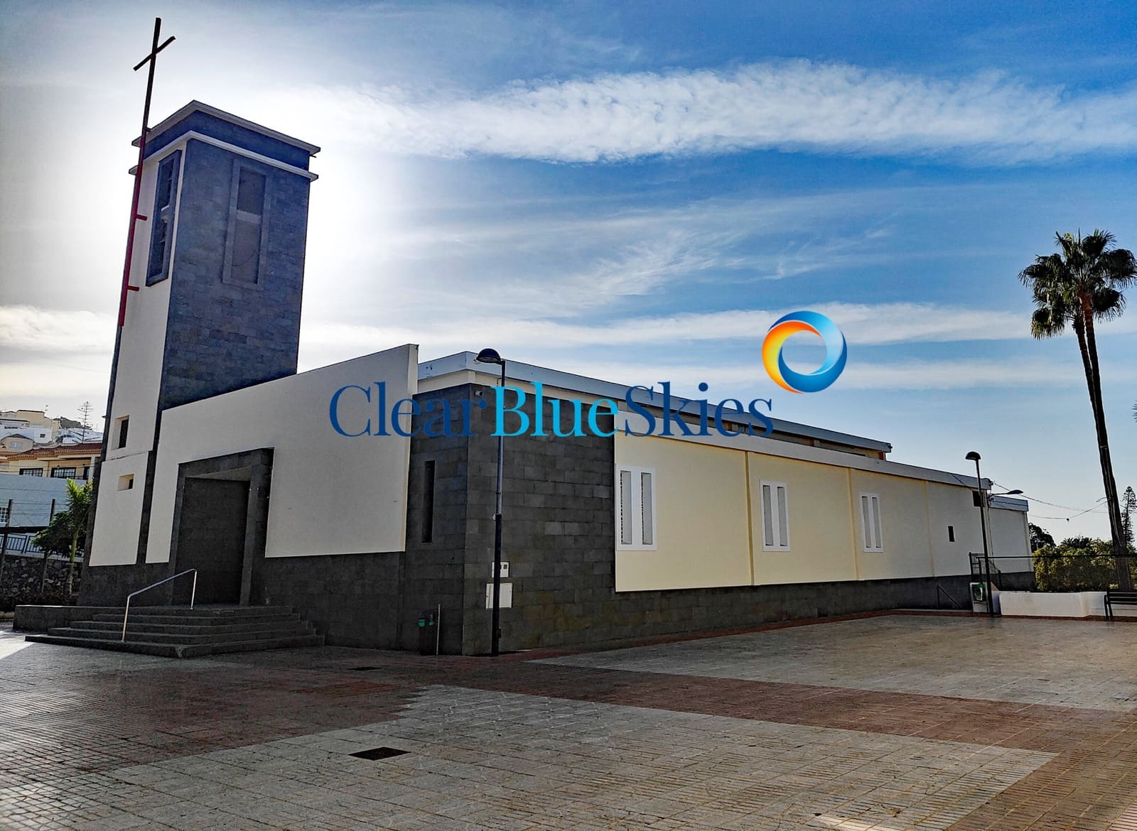 3 soverom Hus til salgs i Tijoco Bajo med garasje - € 330 000 (Ref: 9058306)