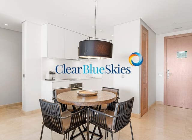 2 camera da letto Appartamento in vendita in Guía de Isora con piscina garage - 800.000 € (Rif: 9064680)