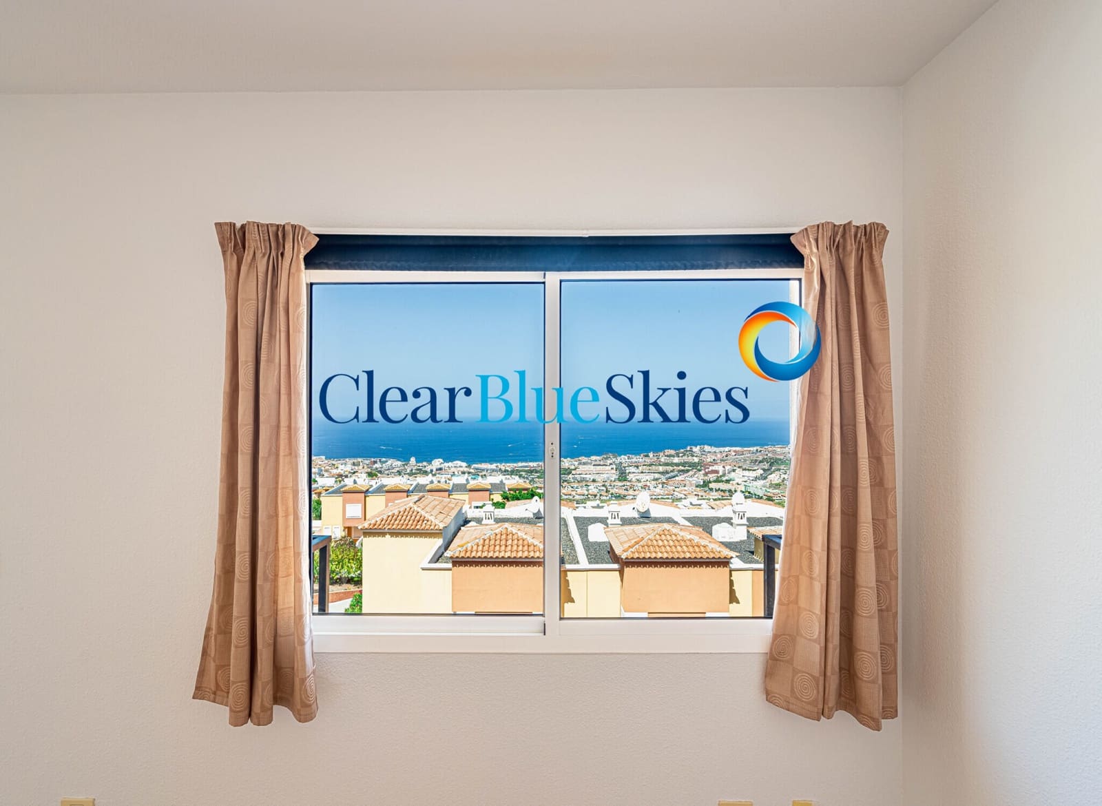 2 soveværelse Byhus til salg i Torviscas med garage - € 450.000 (Ref: 9077454)