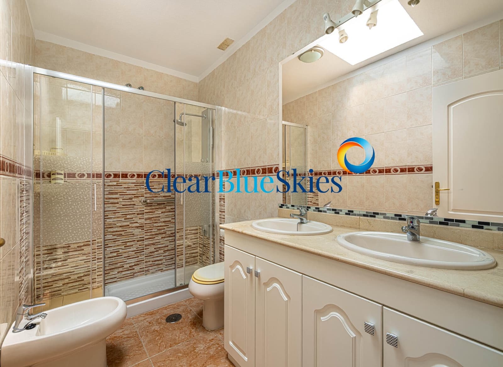 2 soveværelse Byhus til salg i Torviscas med garage - € 450.000 (Ref: 9077454)