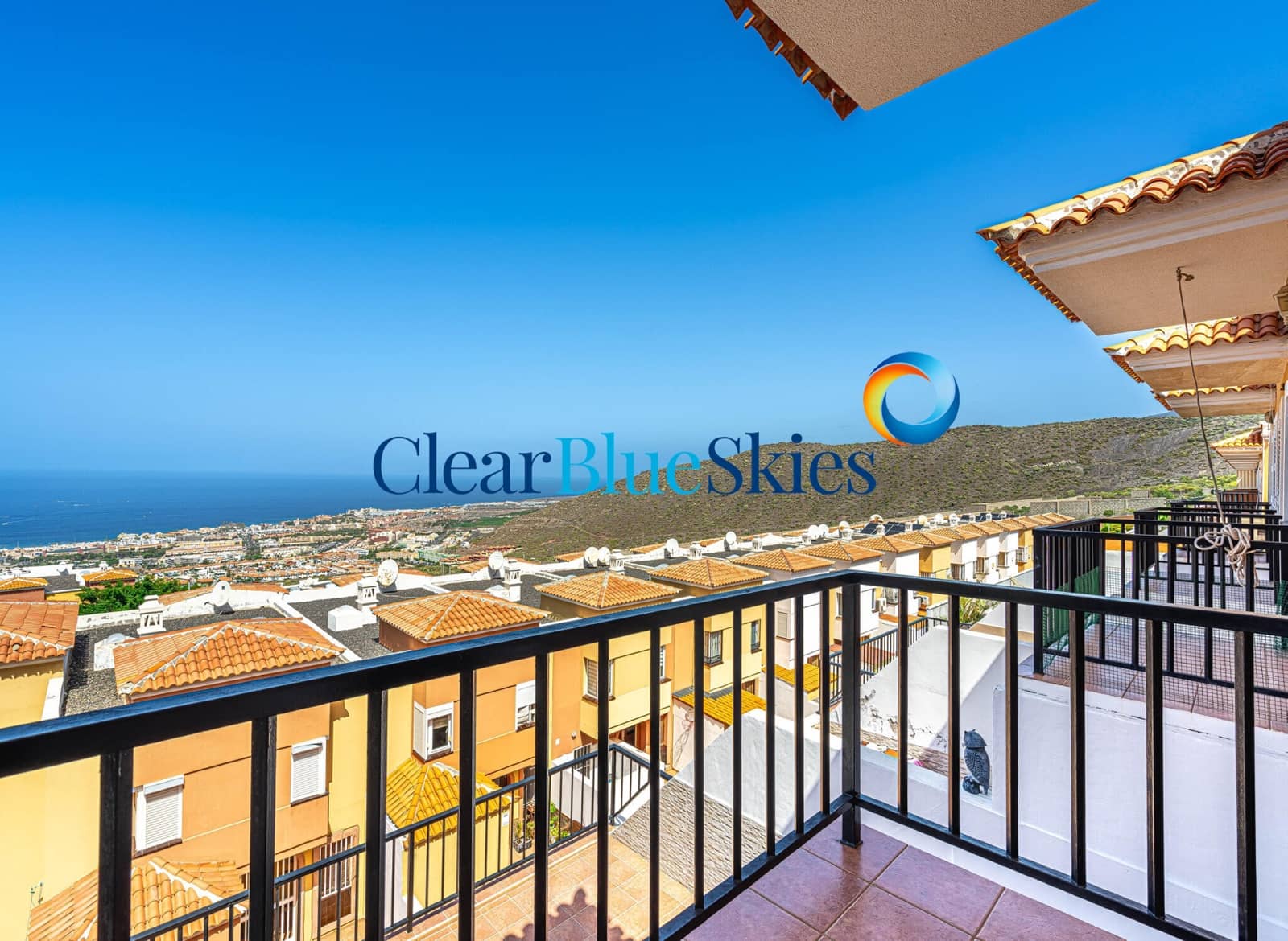 2 soveværelse Byhus til salg i Torviscas med garage - € 450.000 (Ref: 9077454)