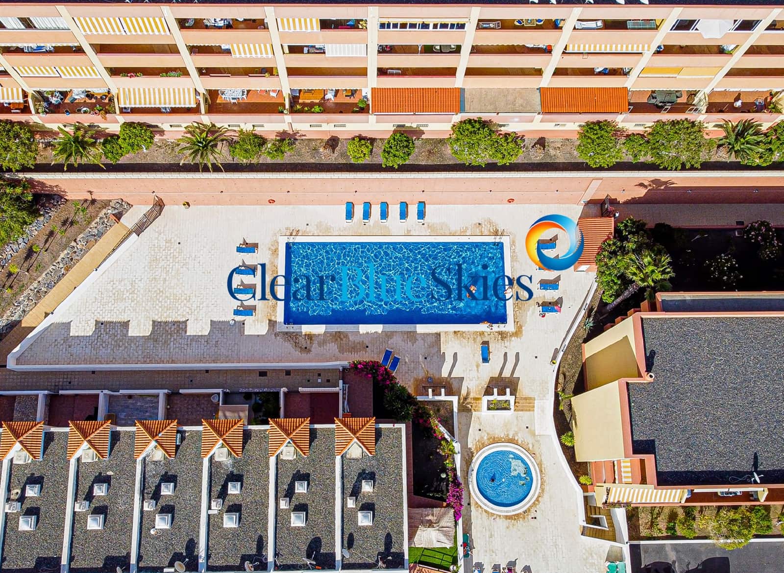 2 soveværelse Byhus til salg i Torviscas med garage - € 450.000 (Ref: 9077454)