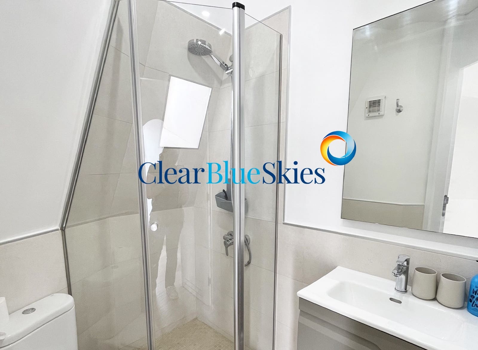 3 camera da letto Appartamento in vendita in Playa Paraiso con garage - 595.000 € (Rif: 9087507)