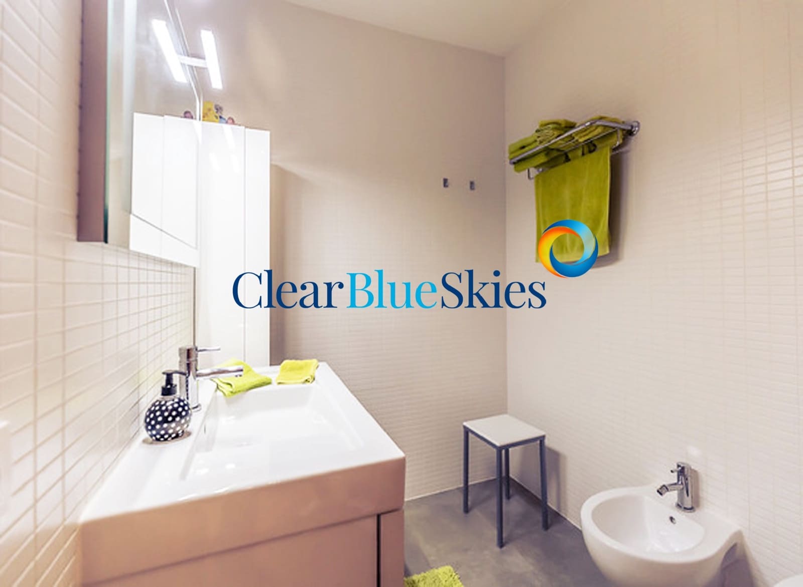 3 soveværelse Penthouse til salg i La Caleta med garage - € 1.650.000 (Ref: 9094683)