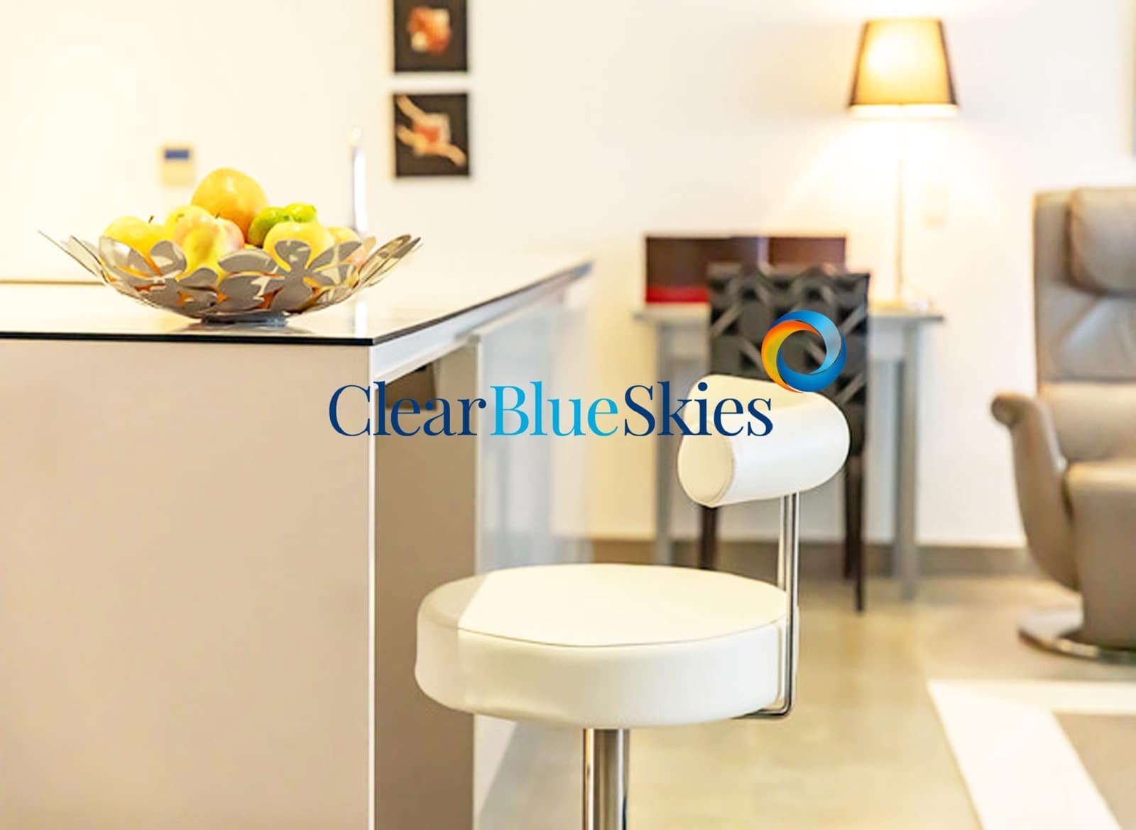 3 soveværelse Penthouse til salg i La Caleta med garage - € 1.650.000 (Ref: 9094683)