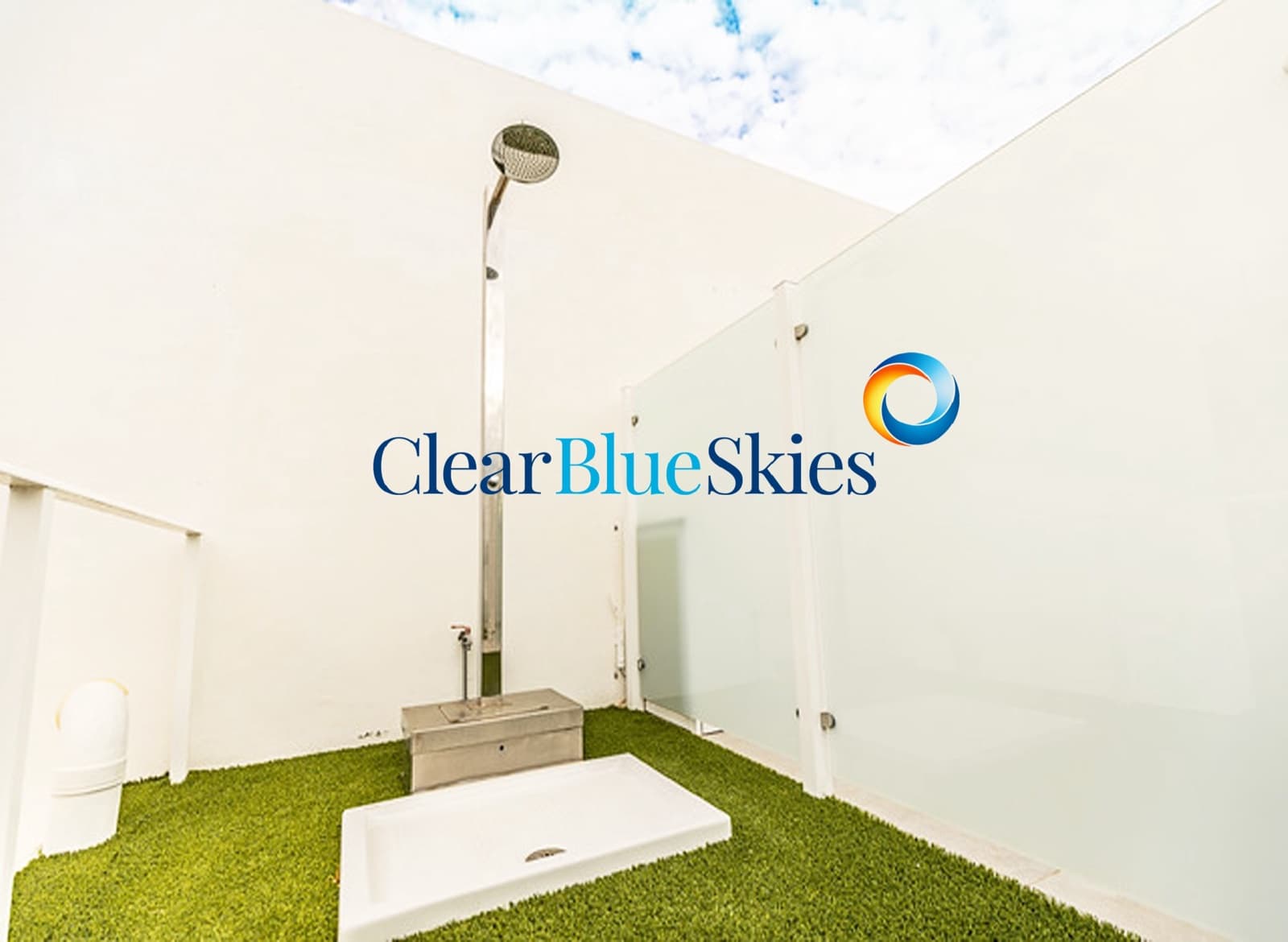 3 soveværelse Penthouse til salg i La Caleta med garage - € 1.650.000 (Ref: 9094683)