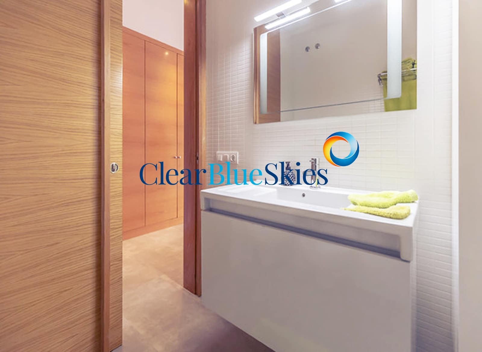 3 soveværelse Penthouse til salg i La Caleta med garage - € 1.650.000 (Ref: 9094683)