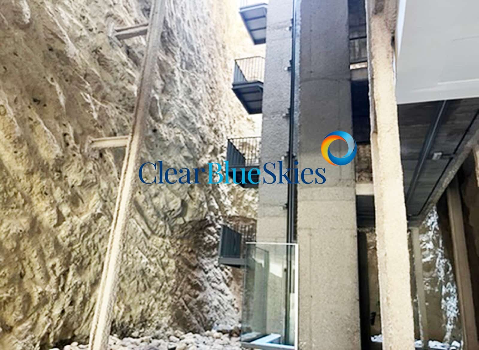 3 soveværelse Penthouse til salg i La Caleta med garage - € 1.650.000 (Ref: 9094683)