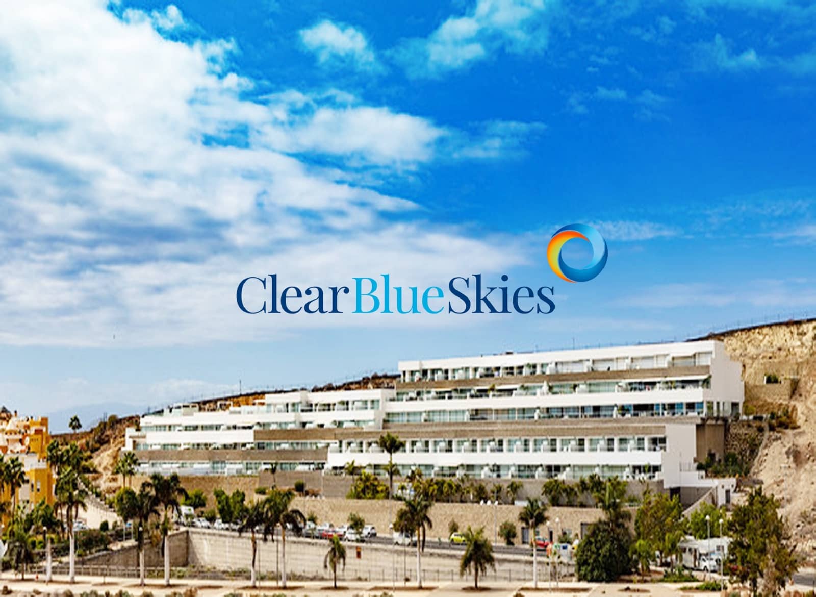 3 soveværelse Penthouse til salg i La Caleta med garage - € 1.650.000 (Ref: 9094683)