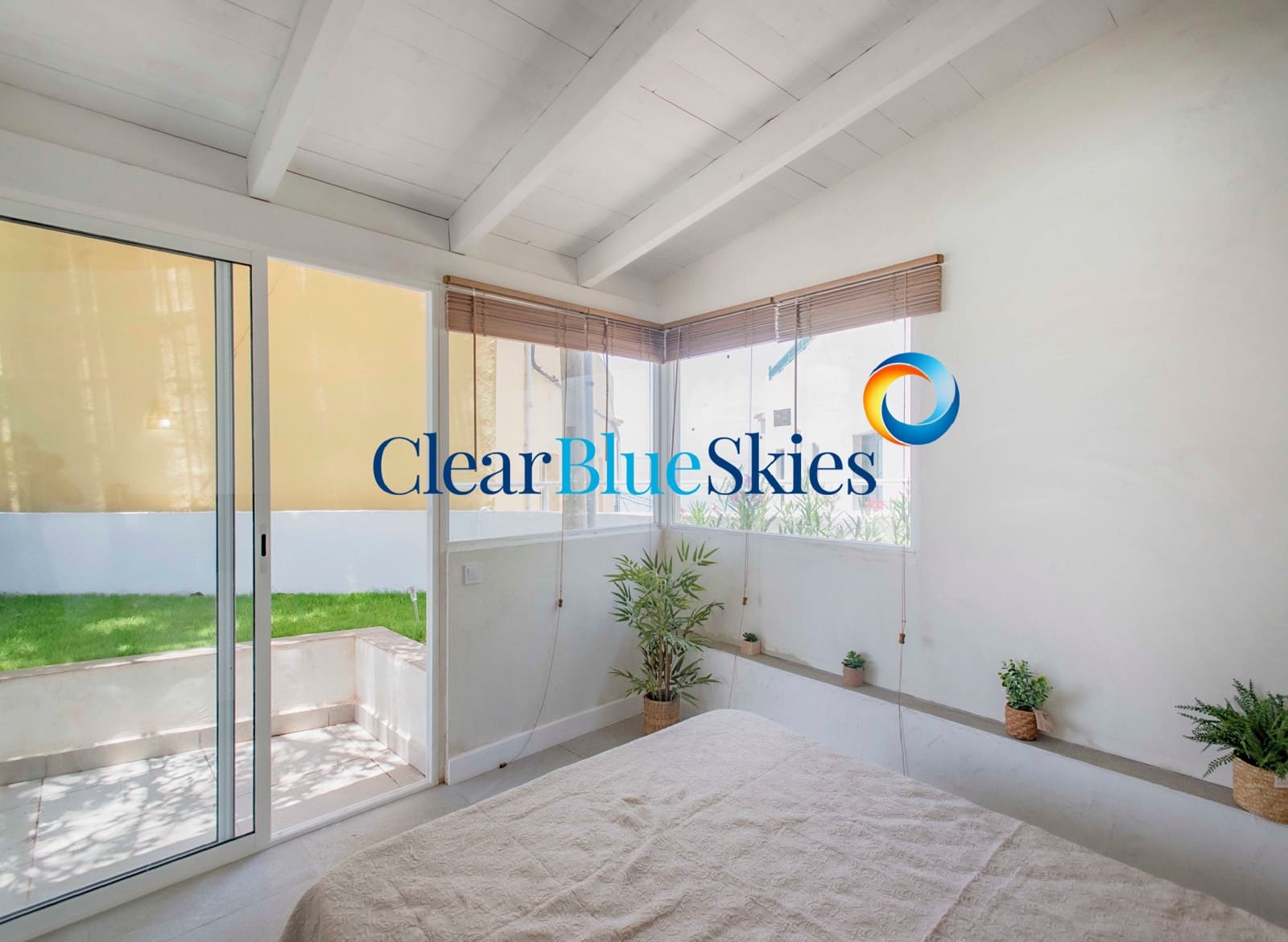 4 soveværelse Villa til salg i Los Menores med swimmingpool garage - € 595.000 (Ref: 9104251)