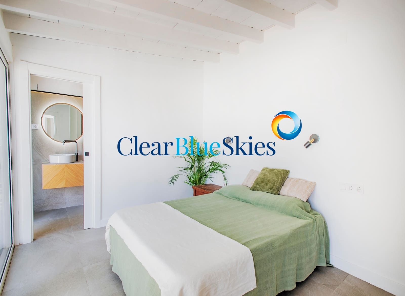 4 soveværelse Villa til salg i Los Menores med swimmingpool garage - € 595.000 (Ref: 9104251)