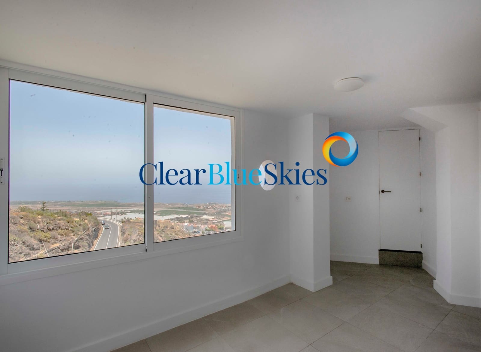 4 soveværelse Villa til salg i Los Menores med swimmingpool garage - € 595.000 (Ref: 9104251)