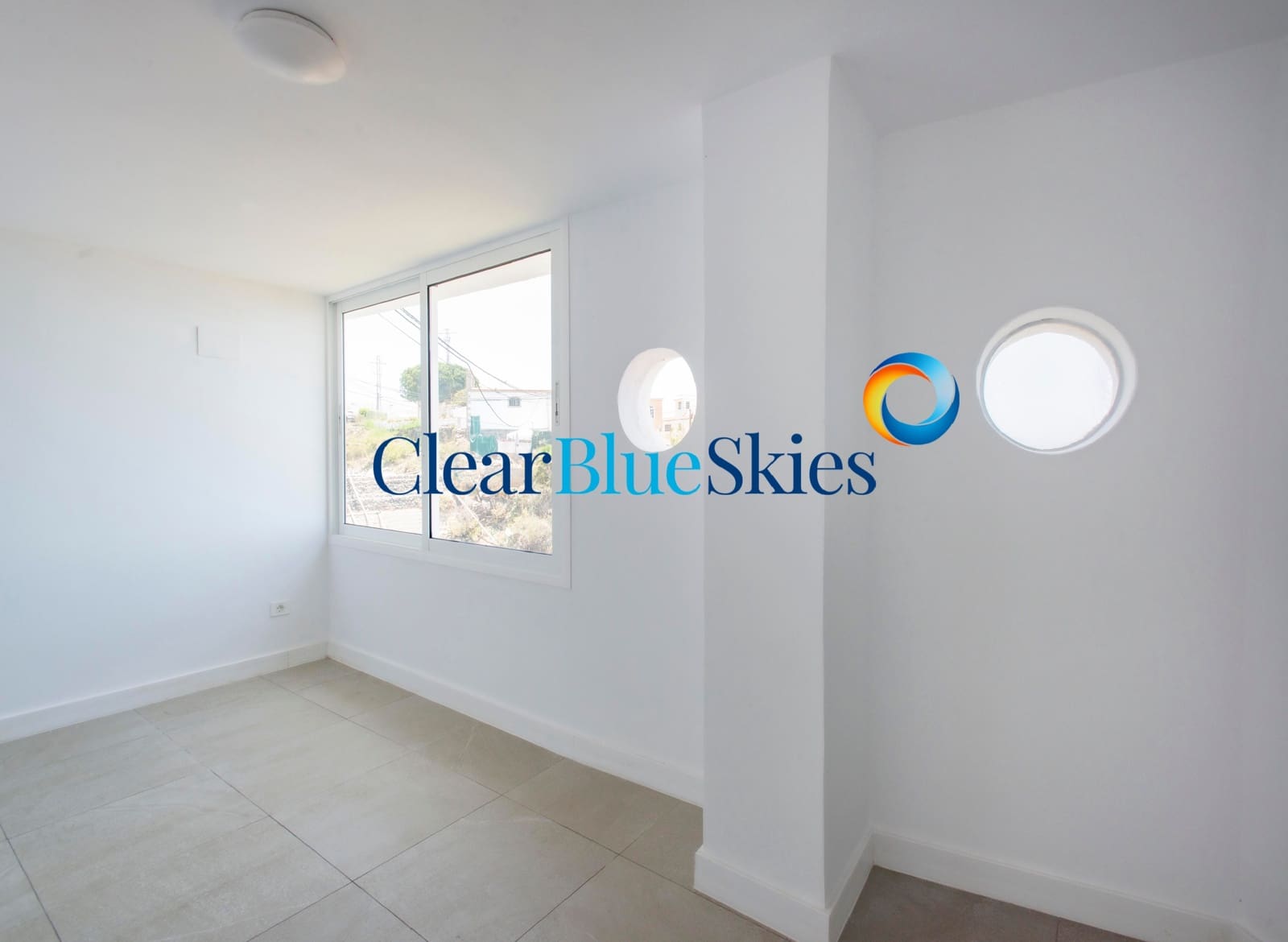 4 soveværelse Villa til salg i Los Menores med swimmingpool garage - € 595.000 (Ref: 9104251)