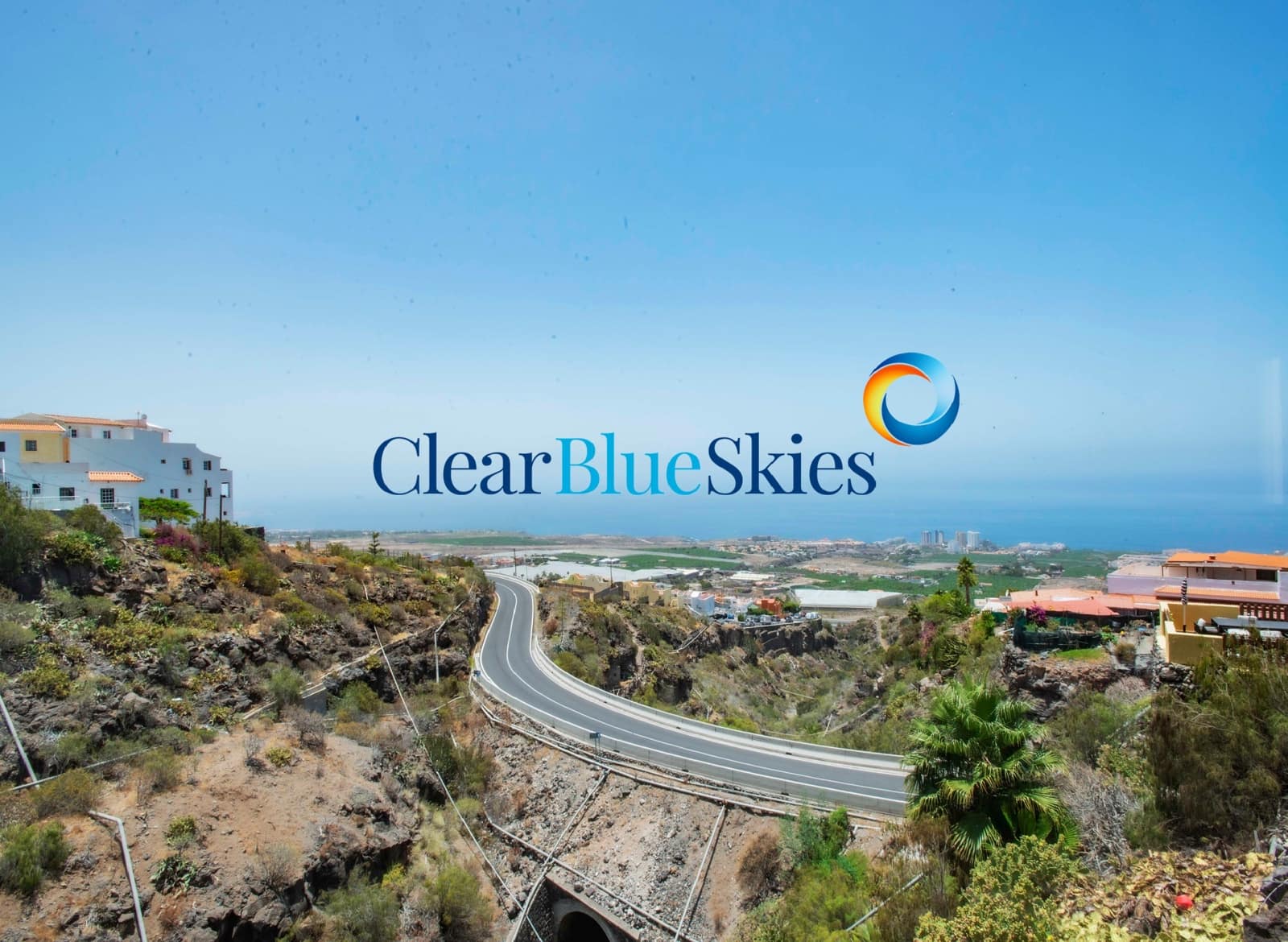 4 soveværelse Villa til salg i Los Menores med swimmingpool garage - € 595.000 (Ref: 9104251)