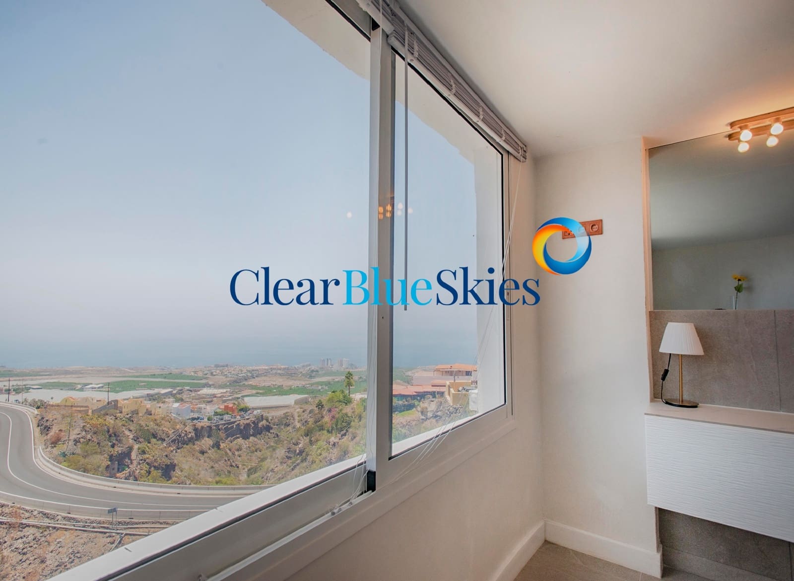 4 soveværelse Villa til salg i Los Menores med swimmingpool garage - € 595.000 (Ref: 9104251)