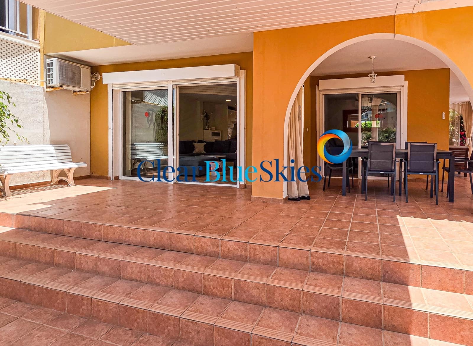 3 chambre Villa/Maison à vendre à Torviscas avec piscine garage - 799 000 € (Ref: 9108212)