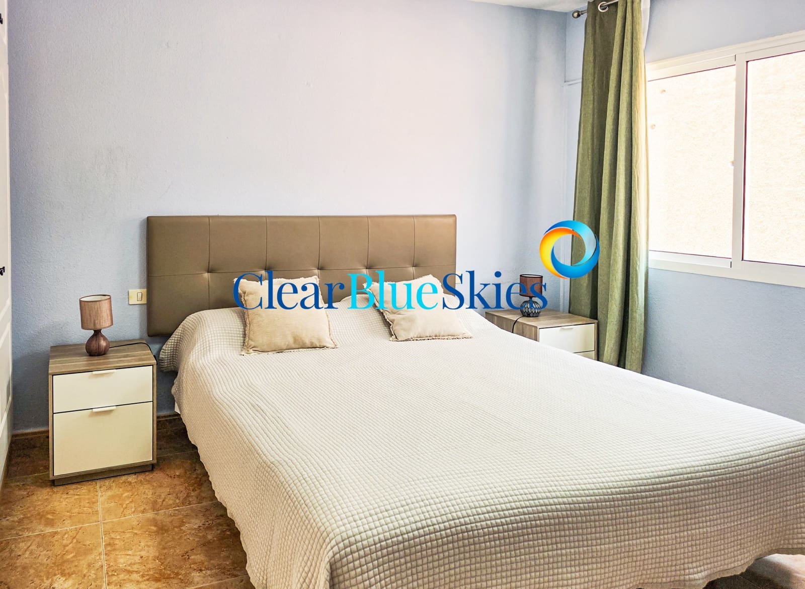 3 chambre Villa/Maison à vendre à Torviscas avec piscine garage - 799 000 € (Ref: 9108212)