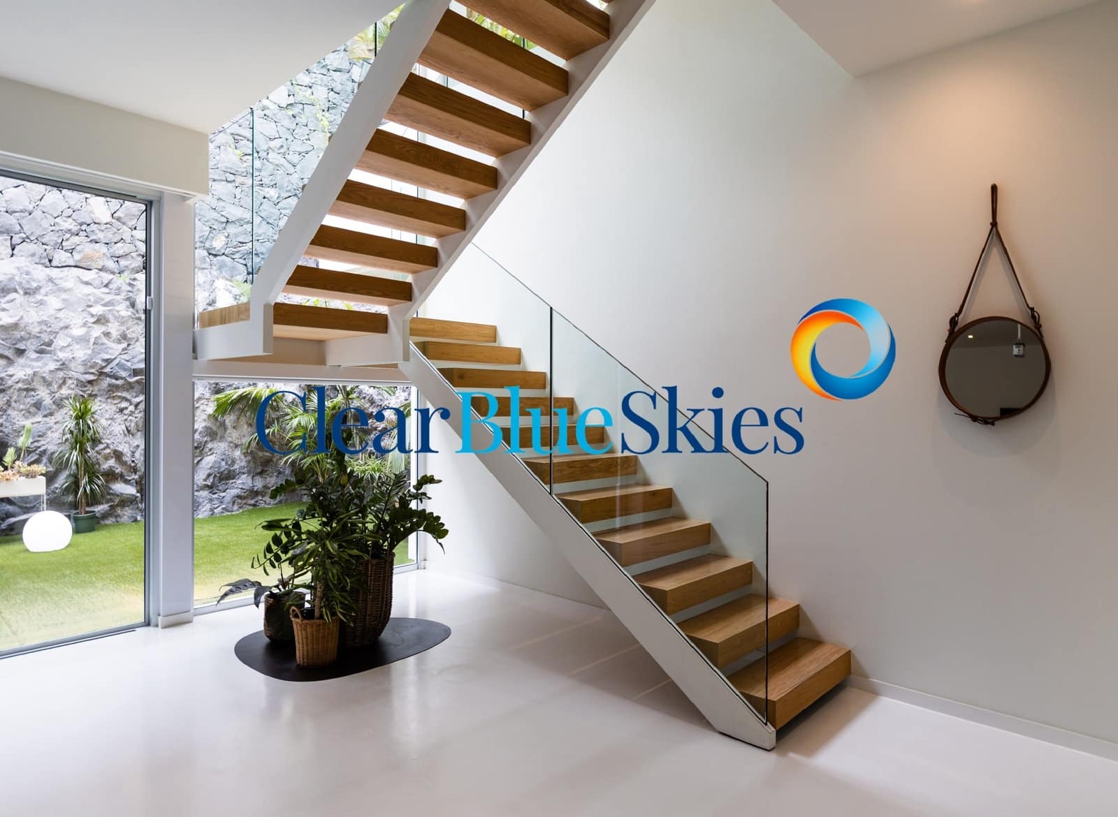 6 sovrum Villa till salu i Playa San Juan med pool garage - 8 500 000 € (Ref: 9126189)