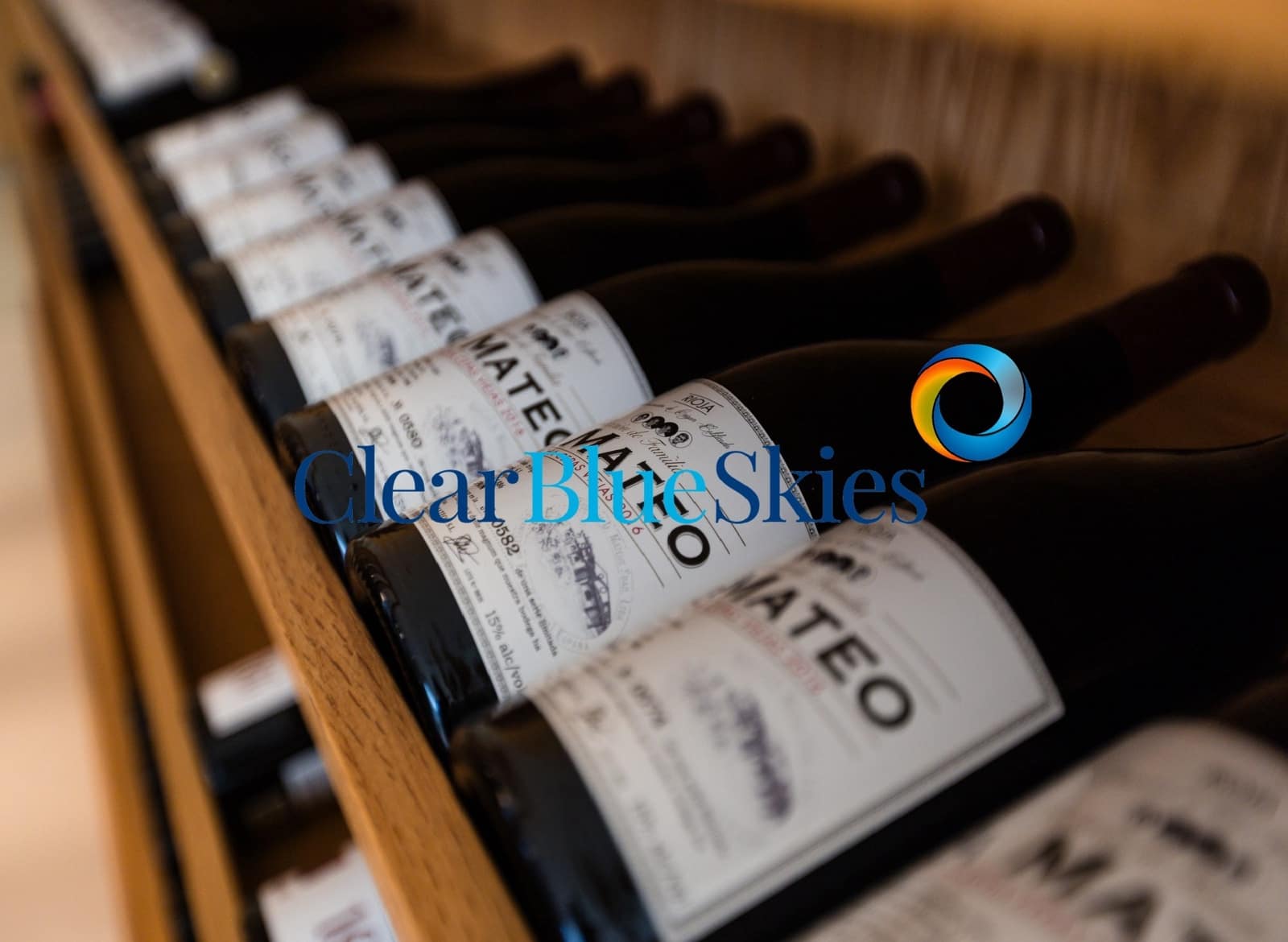 6 sovrum Villa till salu i Playa San Juan med pool garage - 8 500 000 € (Ref: 9126189)