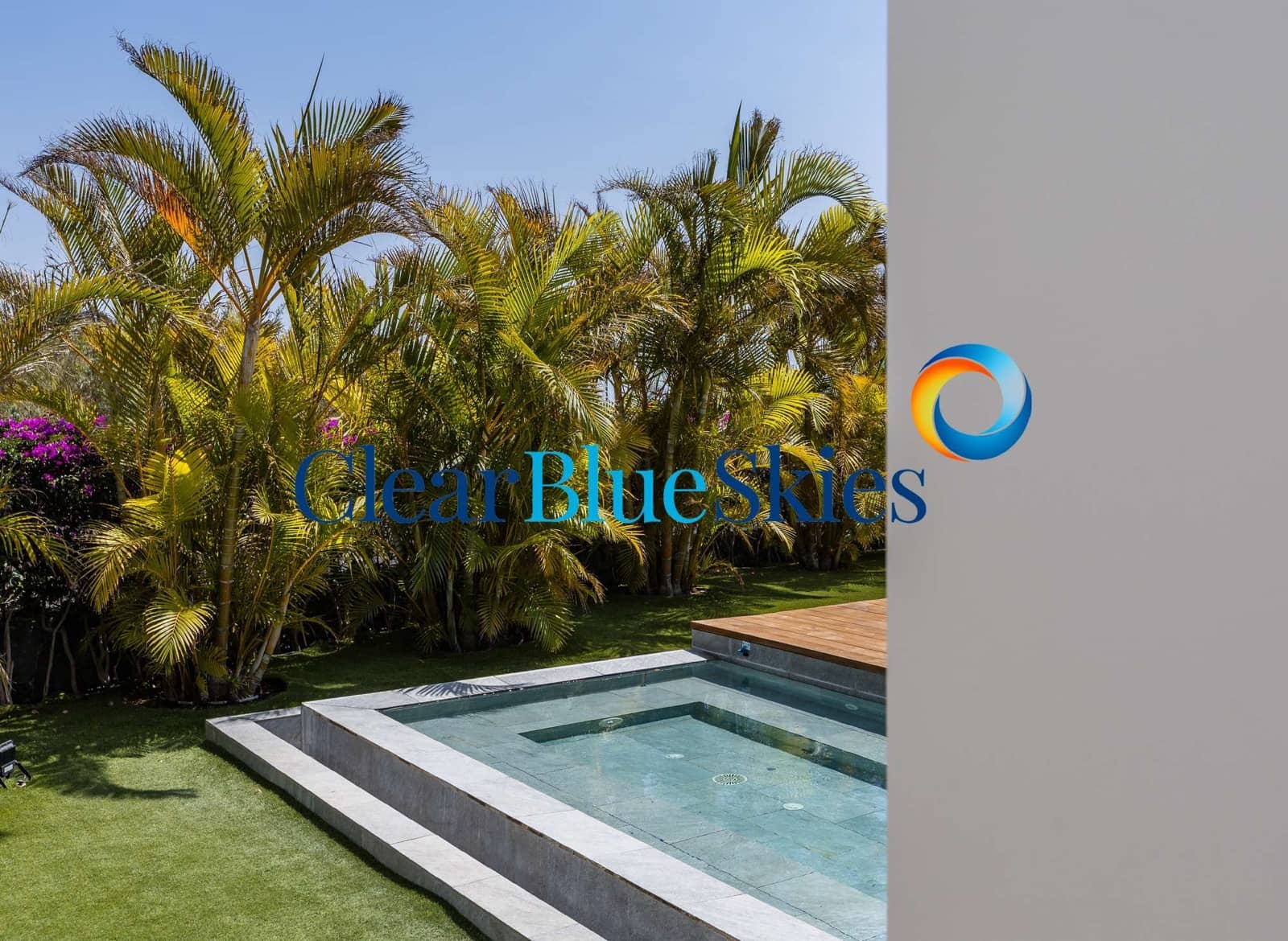 6 sovrum Villa till salu i Playa San Juan med pool garage - 8 500 000 € (Ref: 9126189)