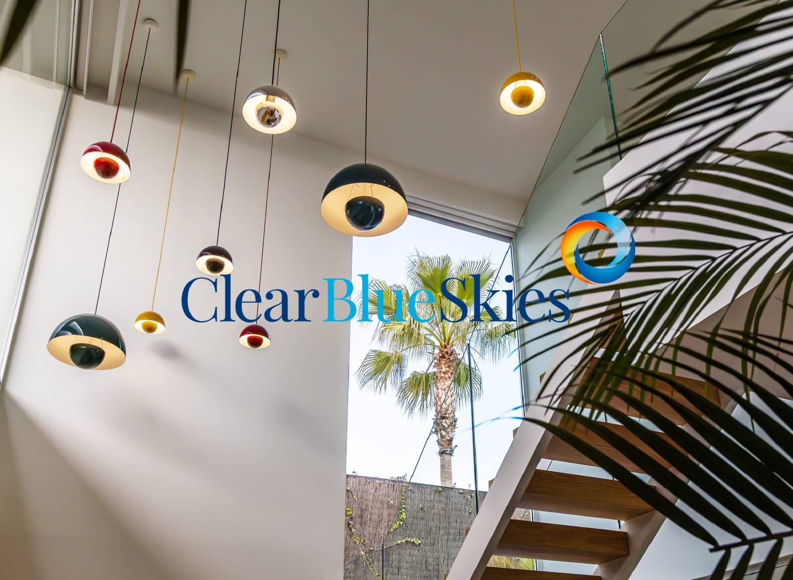 6 sovrum Villa till salu i Playa San Juan med pool garage - 8 500 000 € (Ref: 9126189)