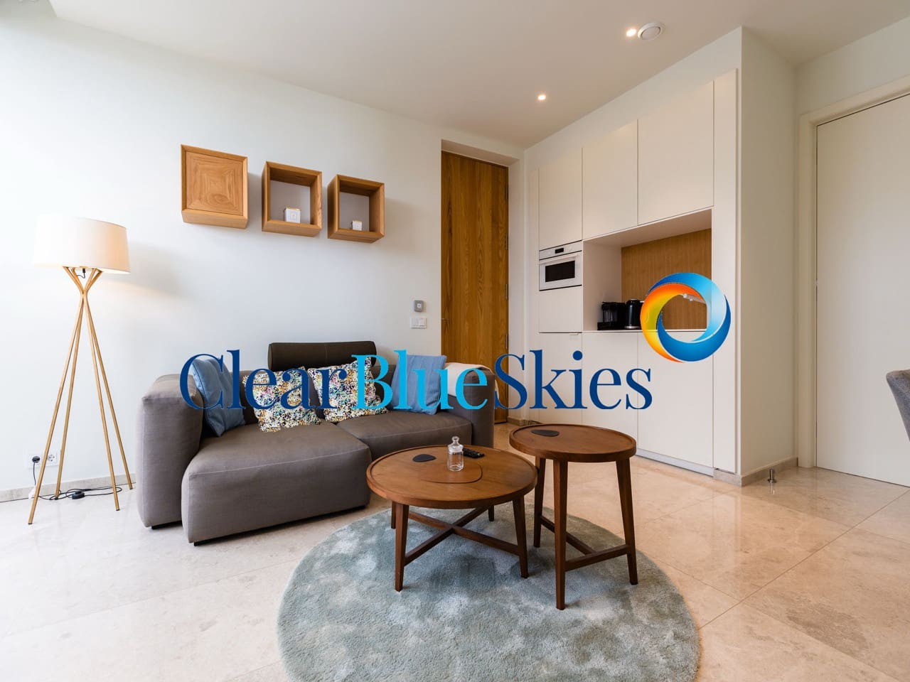 6 sovrum Villa till salu i Playa San Juan med pool garage - 8 500 000 € (Ref: 9126189)