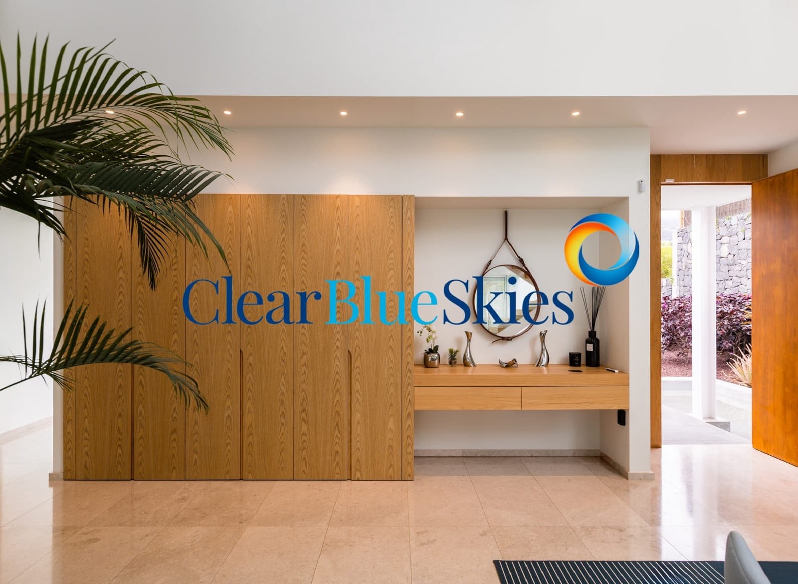 6 sovrum Villa till salu i Playa San Juan med pool garage - 8 500 000 € (Ref: 9126189)