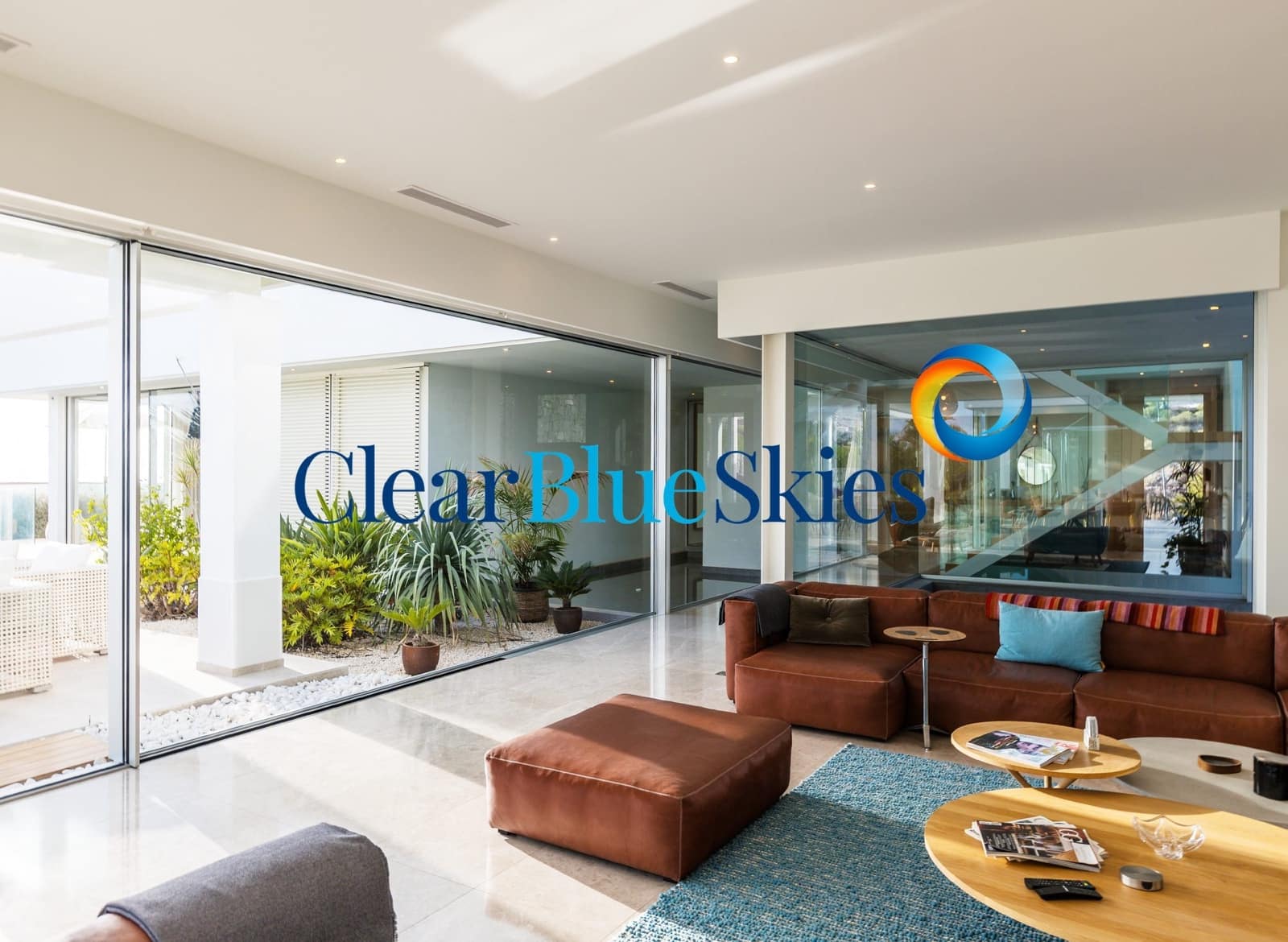 6 sovrum Villa till salu i Playa San Juan med pool garage - 8 500 000 € (Ref: 9126189)