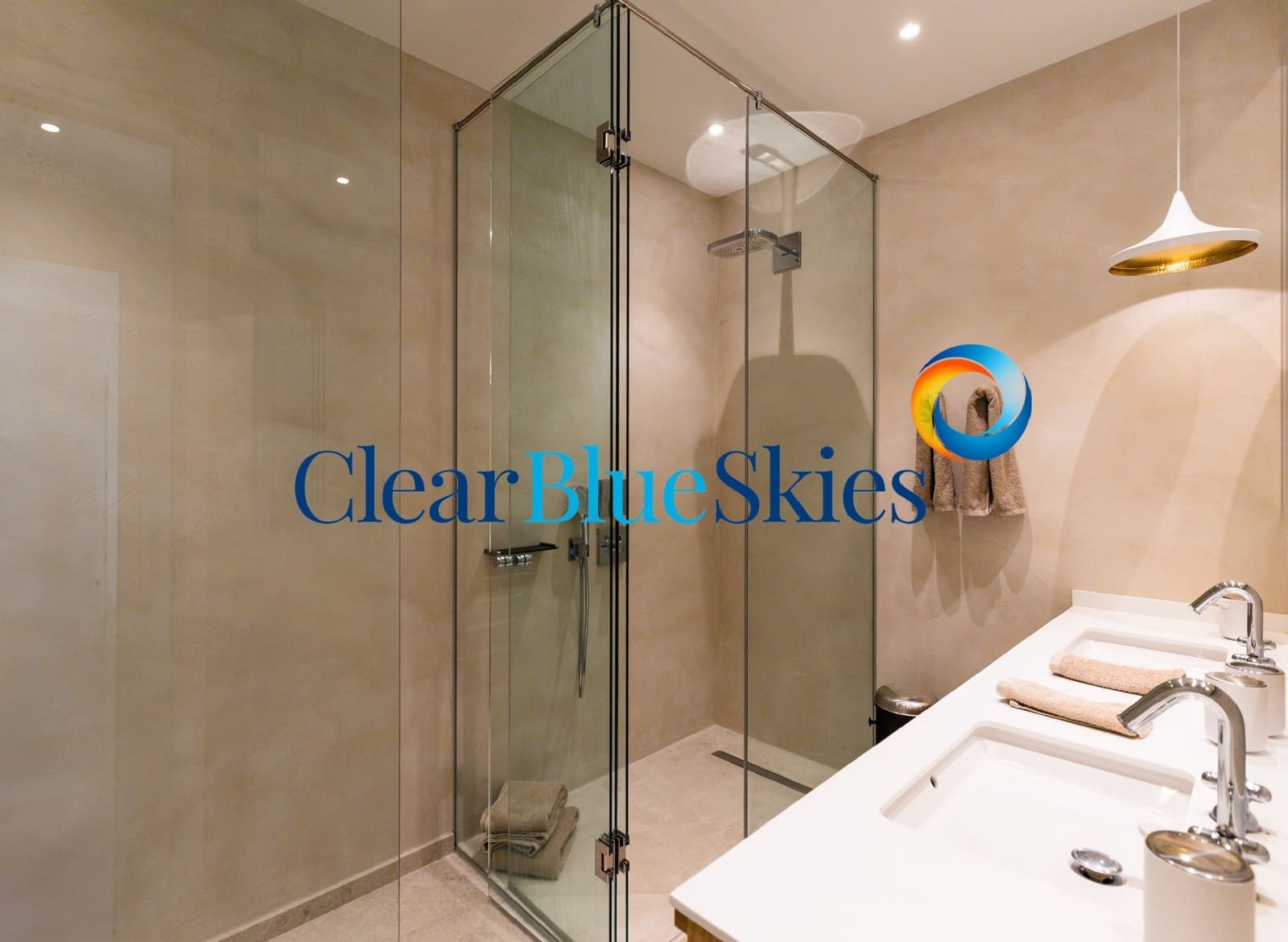 6 sovrum Villa till salu i Playa San Juan med pool garage - 8 500 000 € (Ref: 9126189)