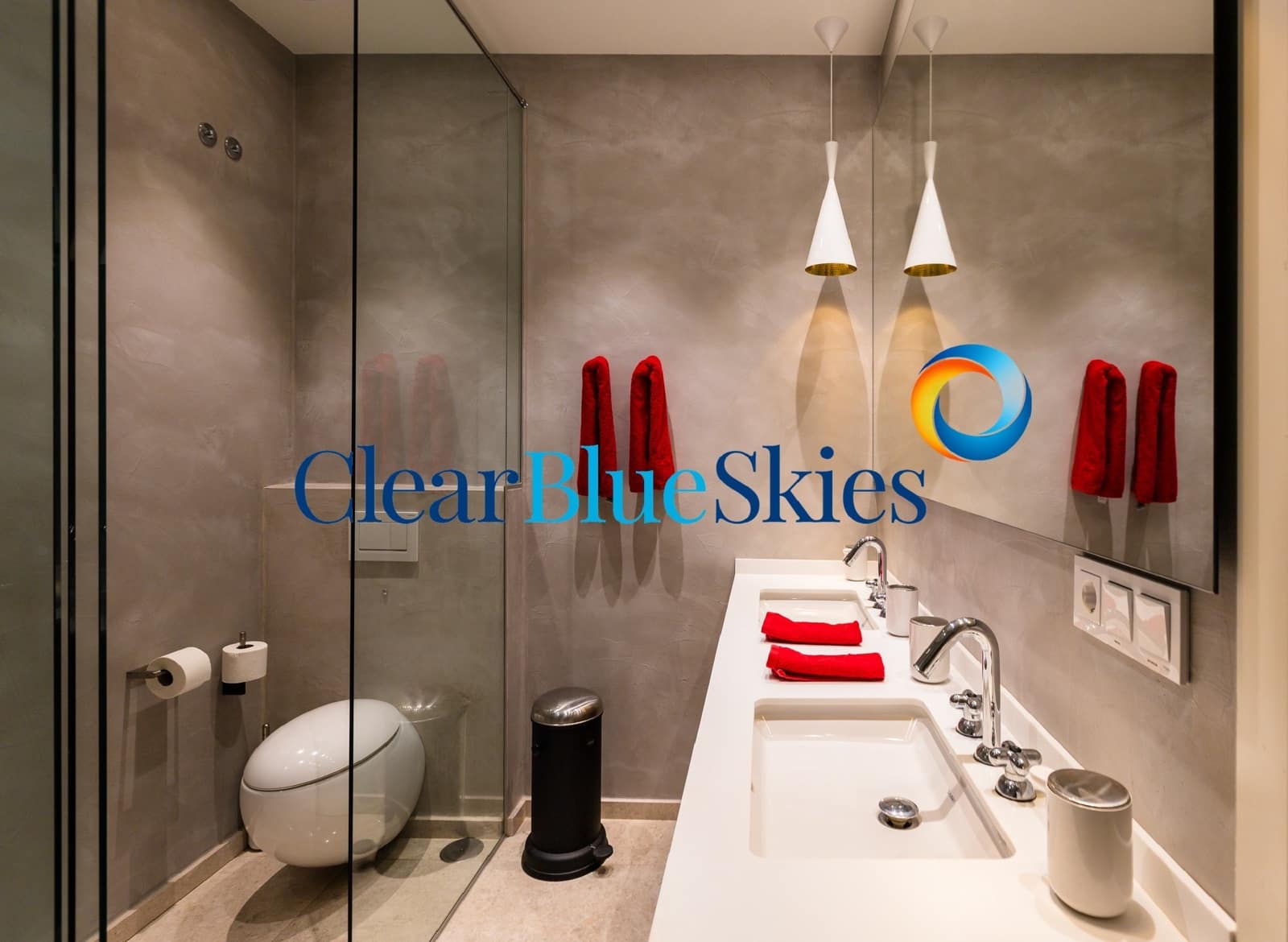 6 sovrum Villa till salu i Playa San Juan med pool garage - 8 500 000 € (Ref: 9126189)