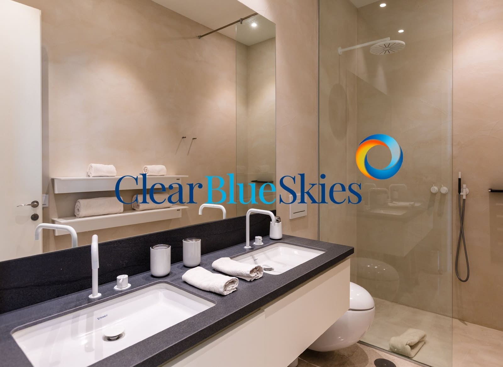 6 sovrum Villa till salu i Playa San Juan med pool garage - 8 500 000 € (Ref: 9126189)