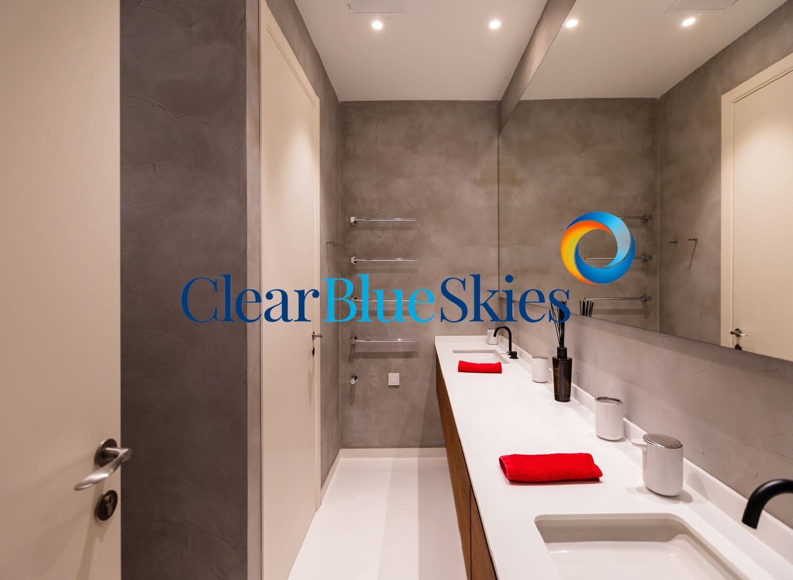 6 sovrum Villa till salu i Playa San Juan med pool garage - 8 500 000 € (Ref: 9126189)