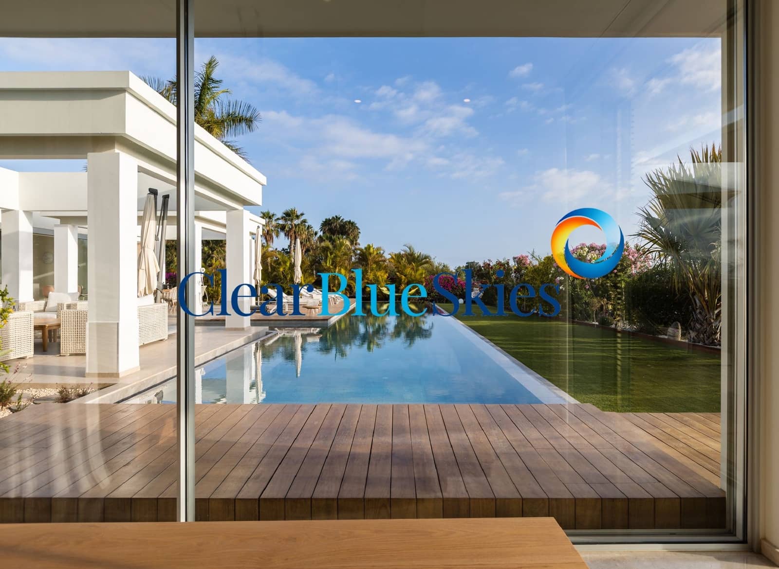 6 sovrum Villa till salu i Playa San Juan med pool garage - 8 500 000 € (Ref: 9126189)