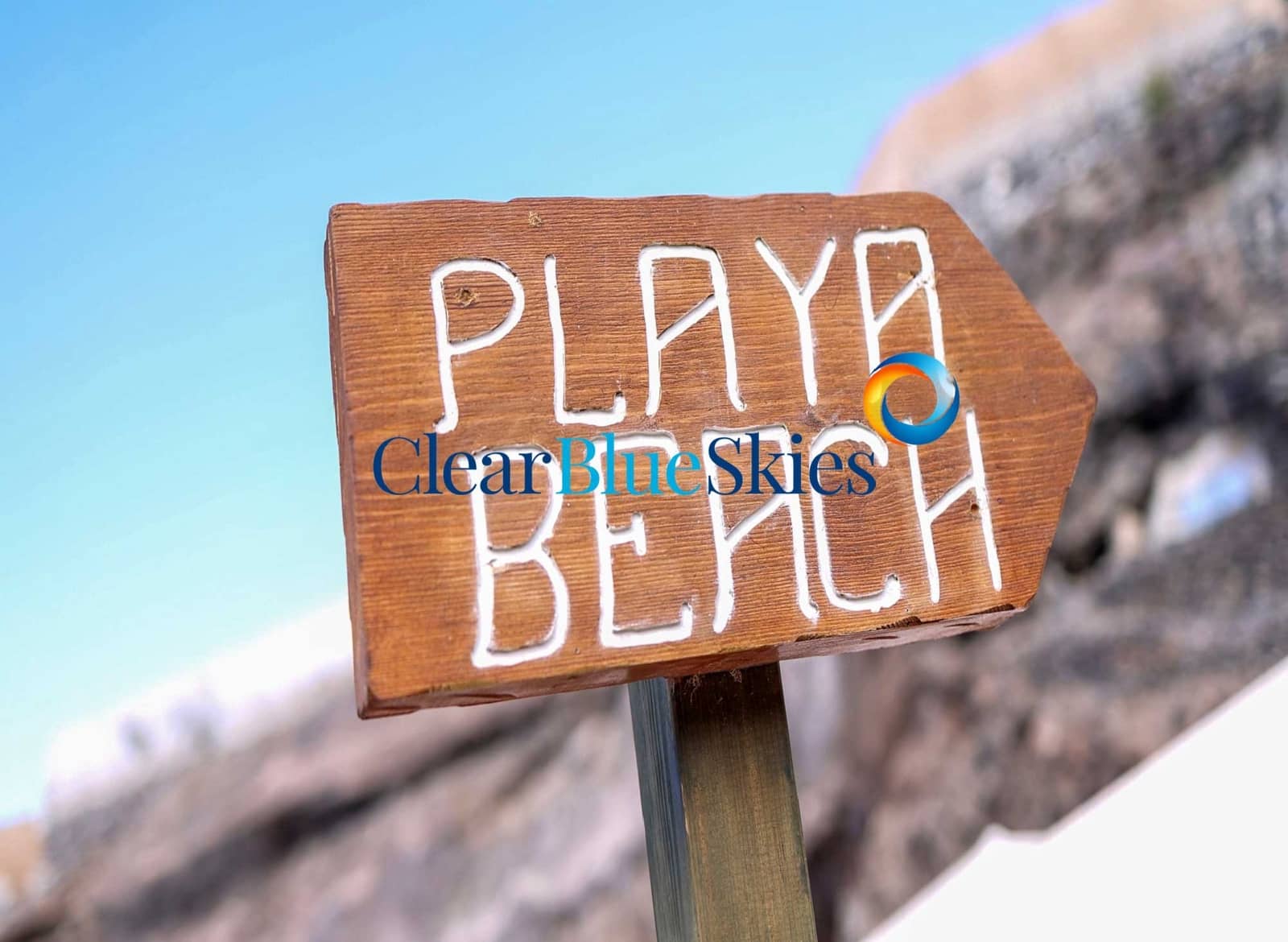 6 sovrum Villa till salu i Playa San Juan med pool garage - 8 500 000 € (Ref: 9126189)