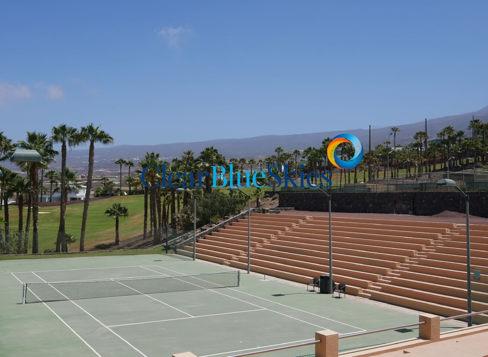 6 sovrum Villa till salu i Playa San Juan med pool garage - 8 500 000 € (Ref: 9126189)