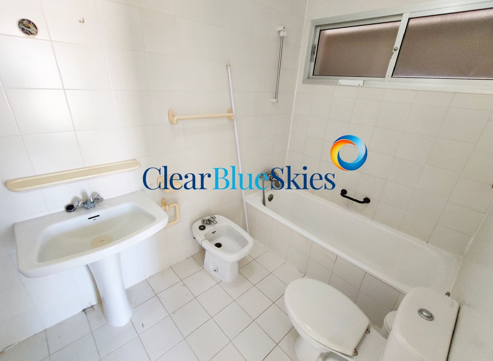 3 soverom Bungalow til salgs i Callao Salvaje med svømmebasseng - € 469 900 (Ref: 9129013)