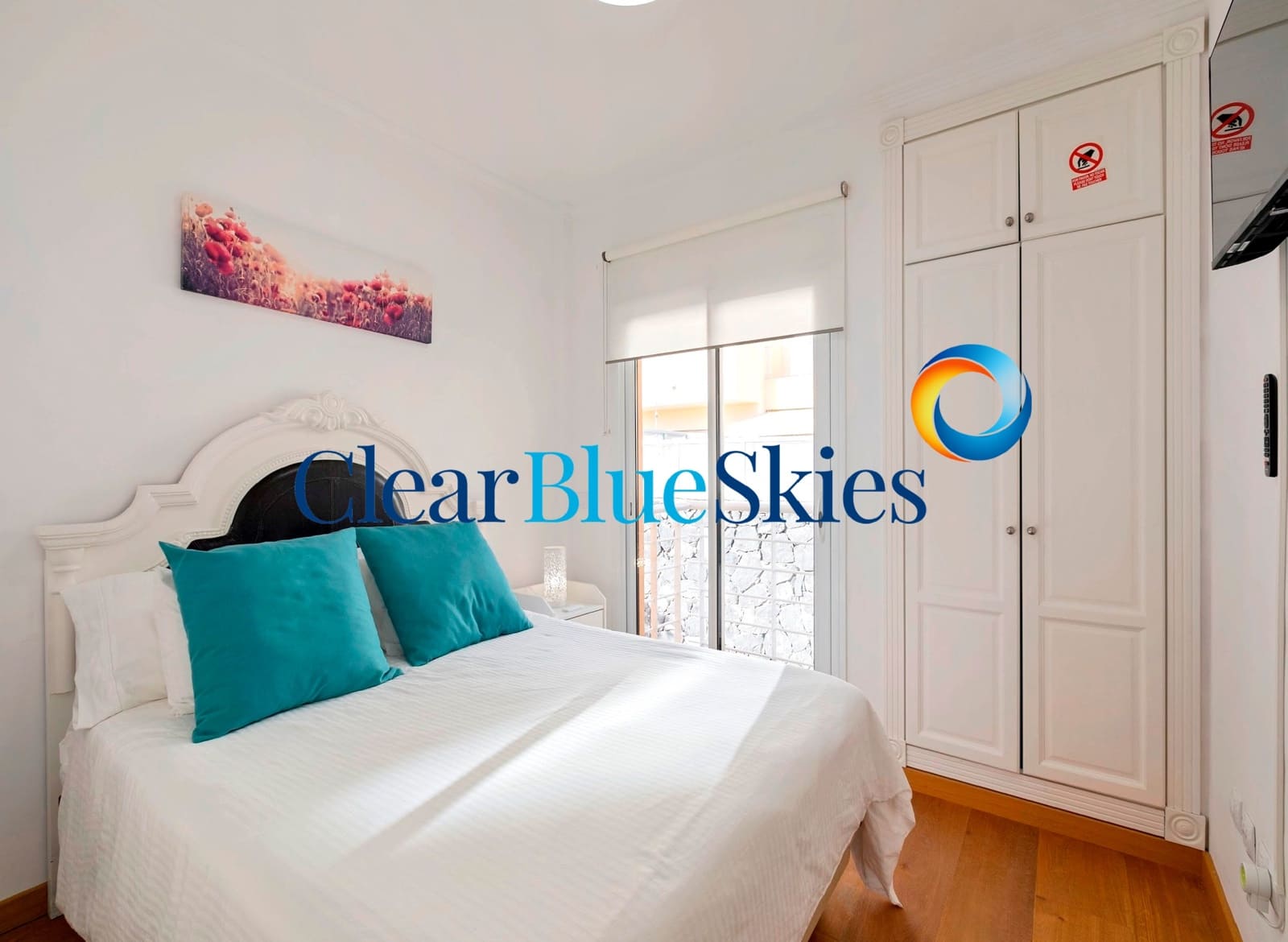 4 quarto Moradia para venda em Puerto Santiago com piscina garagem - 1 125 000 € (Ref: 9133860)