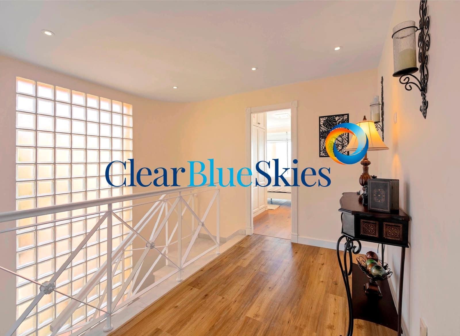 4 quarto Moradia para venda em Puerto Santiago com piscina garagem - 1 125 000 € (Ref: 9133860)