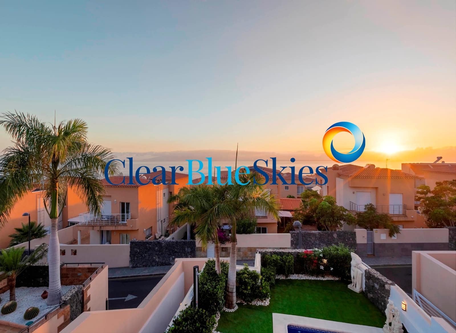 4 quarto Moradia para venda em Puerto Santiago com piscina garagem - 1 125 000 € (Ref: 9133860)