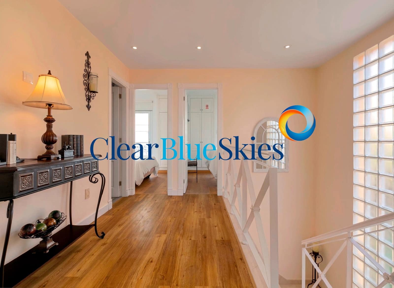 4 quarto Moradia para venda em Puerto Santiago com piscina garagem - 1 125 000 € (Ref: 9133860)