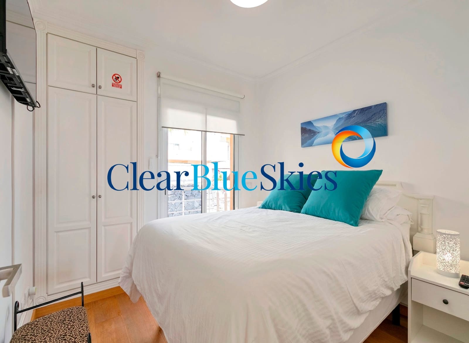 4 quarto Moradia para venda em Puerto Santiago com piscina garagem - 1 125 000 € (Ref: 9133860)